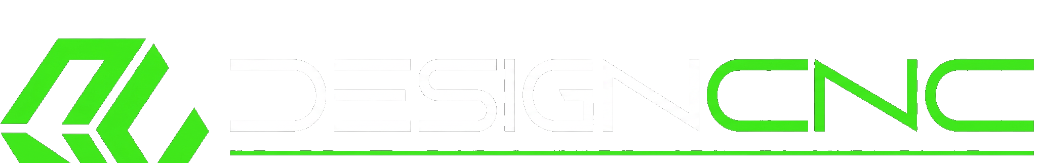 DesignCNC